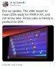 Screenshot_20221205-134208_Chrome.jpg