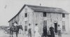 CARRs Road House 8.4.1910..jpg