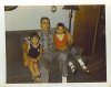 Dad66.jpg