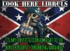 kmi1cbkb8c4a1.jpg