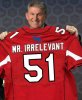 Mr.Irrelevant.jpg