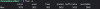 Screenshot 2022-12-07 10.35.40.png