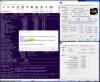 povray7950avxst.png