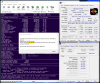 povray7950avx2st.png