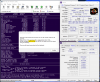 povray7950avxmt.png