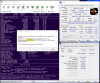 povray7950avx2mt.png