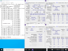 Pi_32M_64GB.png