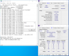 EXPO_DDR6400b.PNG