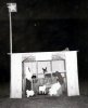Christmas Living Manger Sunset Cemetary 1957.jpg