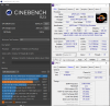 PPOC_CinebenchR23d.PNG