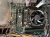 motherboard.jpeg