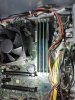 powersupply4.jpeg