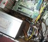 powersupply2.jpeg