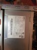 powersupply.jpeg