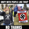 1670558505775.png