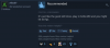 1670567515249.png
