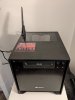 PXL_20221207_185840021.jpg