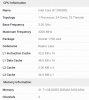 Screenshot_20221209-085519_Chrome.jpg