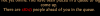 1670612502733.png