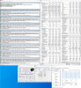PrimeLargeFFT_120m4.PNG