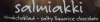 1670738565323.png