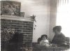 Scan301.jpg