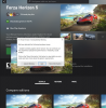 forza horizon 5 driver error.png