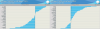 dist.png