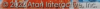 atari3inter.png