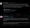 2022-12-12 22_48_27-Facebook — Mozilla Firefox.png