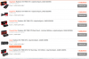 Screenshot 2022-12-13 182054.png