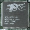500-0002-01.jpg
