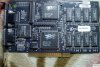 OBSIDIAN_500-0004-01.jpg