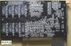 650-0044-02_3.jpg
