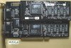 650-0044-02.jpg
