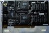 OBSIDIAN_PRO_50-2400_A.jpg
