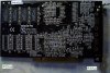 OBSIDIAN_PRO_50-2400_B_2.jpg