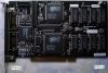 OBSIDIAN_PRO_50-2400_B.jpg