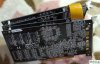 OBSIDIAN_100DB_4440_1.jpg