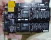 OBSIDIAN_100DB_4440.jpg