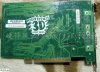 RIGHTEOUS_3D_9648_1.jpg