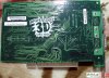 Righteous_3D_9751_1.jpg