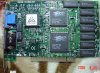 Righteous_3D_9751.jpg