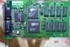 Monster_3D_9630.jpg