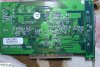 Monster_3D_REV_A_9630_1.jpg