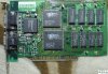 Monster_3D_REV_A_9630.jpg