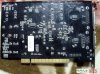 MAC_VOODOO_9844.jpg