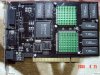 MAC_VOODOO_9844_1.jpg