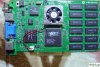 PURE3D_98-01_FAN.jpg