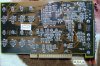 3DX5000TV_9801_1.jpg
